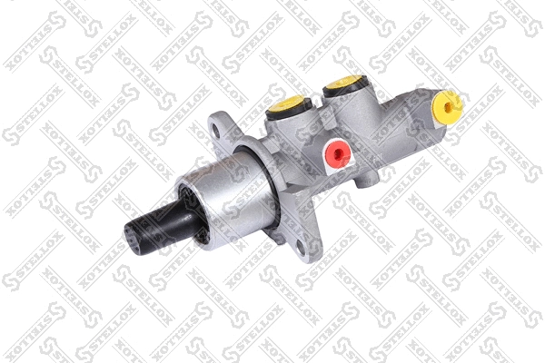 Brake Master Cylinder (05-85544-SX)