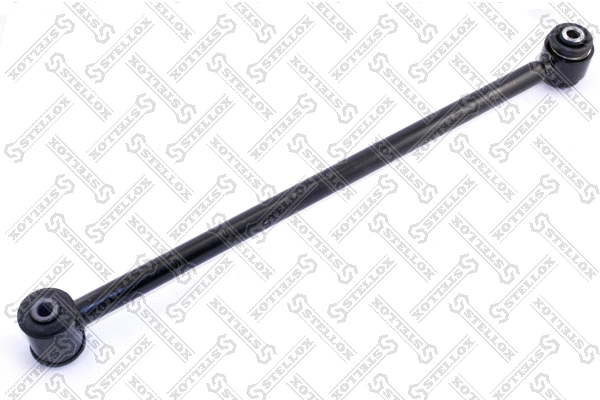 Rod/Strut, wheel suspension (57-98082-SX)