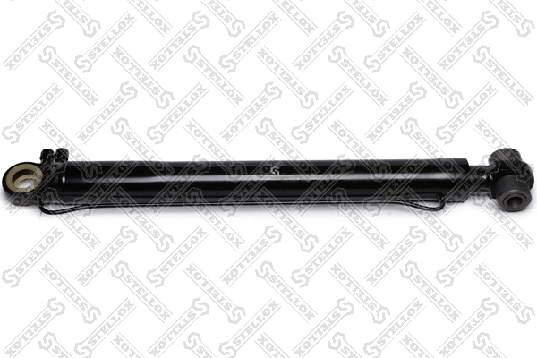 Tilt Cylinder, driver cab (87-48604-SX)