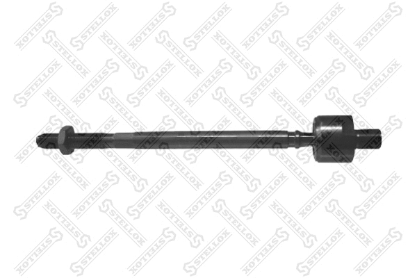 Inner Tie Rod (55-02114-SX)
