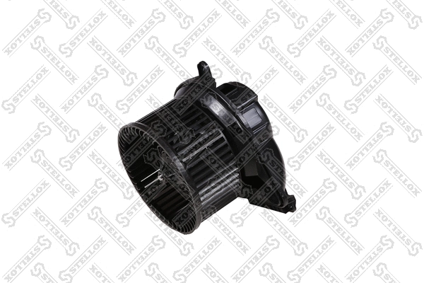 Interior Blower (29-99544-SX)