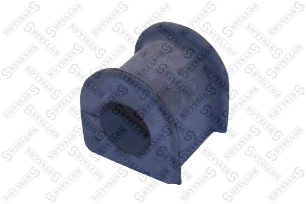 Mounting, stabiliser bar (89-98155-SX)