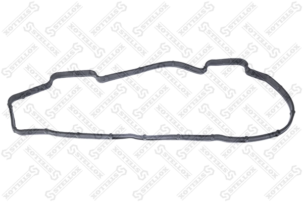 Gasket, cylinder head cover (11-28064-SX)