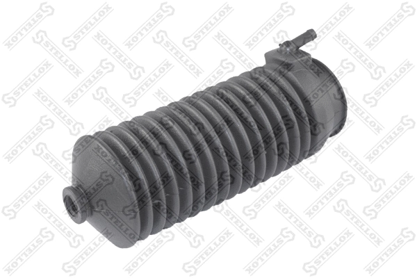 Bellow, steering (14-37006-SX)