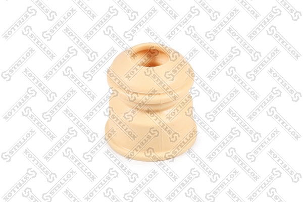 Rubber Buffer, suspension (11-98305-SX)
