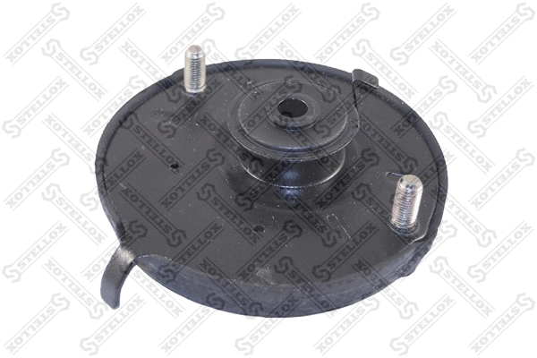 Suspension Strut Support Mount (12-71030-SX)