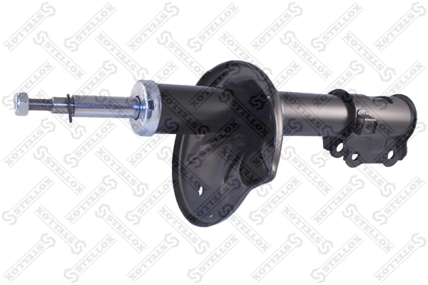 Shock Absorber (4214-0191-SX)
