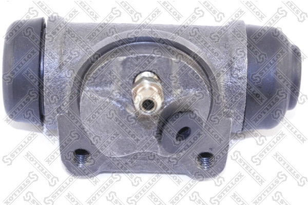 Wheel Brake Cylinder (05-83025-SX)