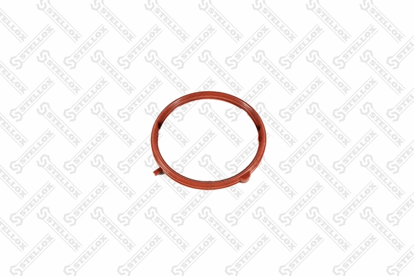 Gasket, intake manifold (11-26020-SX)