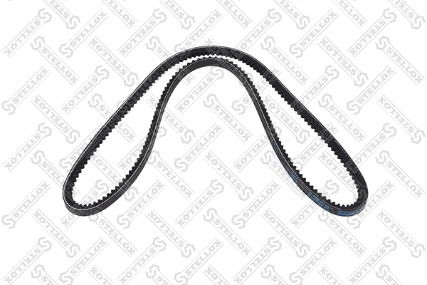 V-Belt (01-01060-SX)