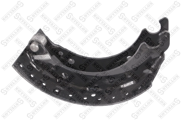 Brake Shoe (85-02614-SX)
