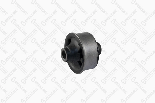 Mounting, control/trailing arm (77-01886-SX)