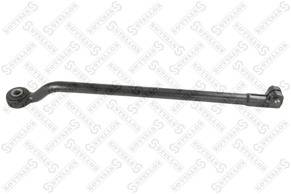 Inner Tie Rod (55-73004-SX)