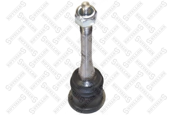 Ball Joint (52-02612-SX)
