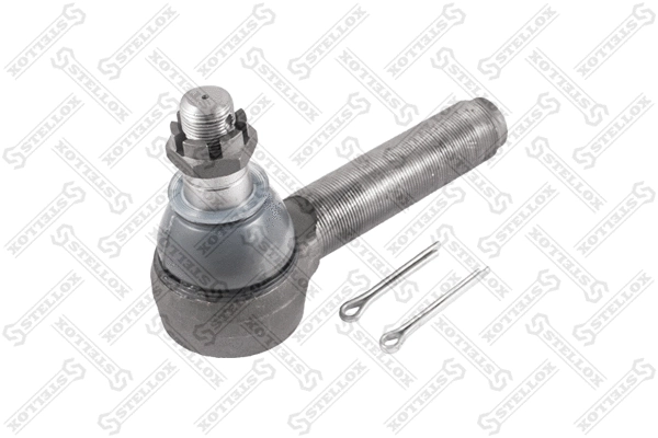 Tie Rod End (84-34119-SX)