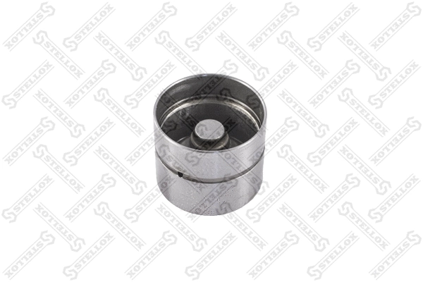 Tappet (20-00514-SX)