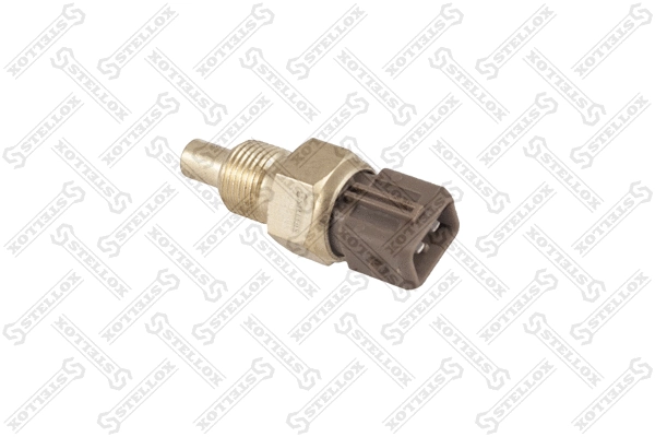 Sensor, coolant temperature (06-04052-SX)