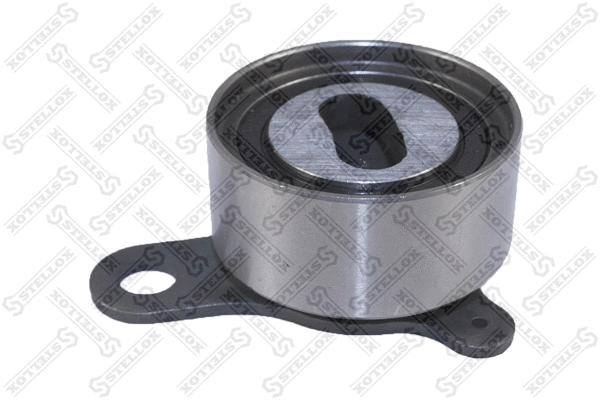Tensioner Pulley, V-ribbed belt (03-40295-SX)