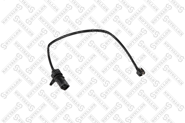 Sensor, brake pad wear (00-10113-SX)