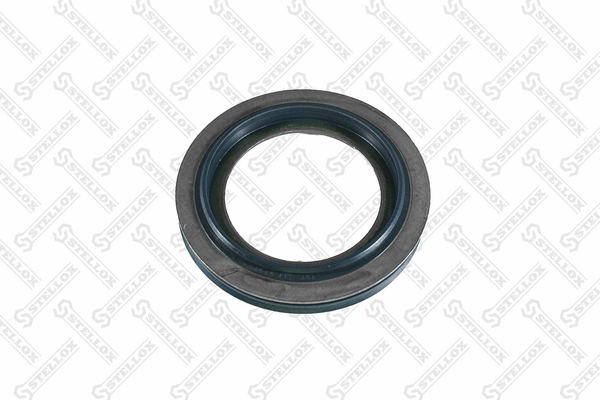Seal Ring, spring bush (spring eye) (81-01154-SX)