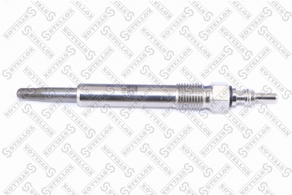 Glow Plug (201 017-SX)