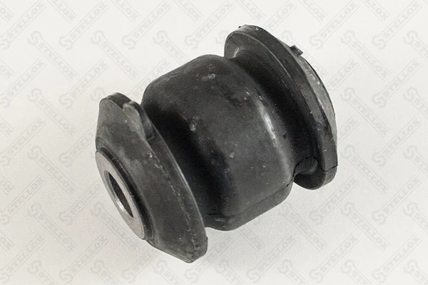 Mounting, control/trailing arm (77-01853-SX)