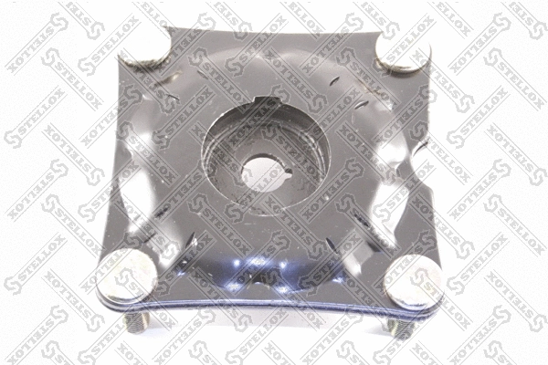 Suspension Strut Support Mount (12-71058-SX)