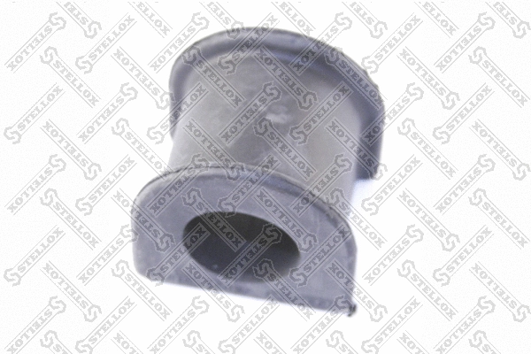 Mounting, stabiliser bar (89-98074-SX)