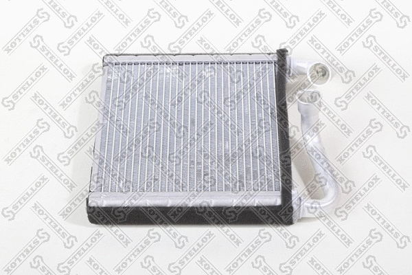 Heat Exchanger, interior heating (10-35283-SX)