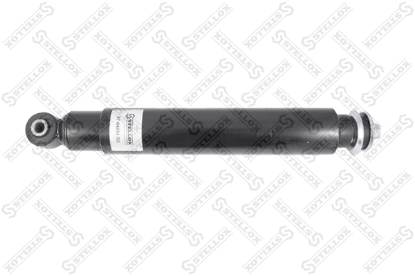 Shock Absorber (87-04814-SX)