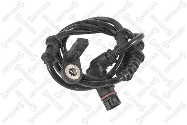 Sensor, wheel speed (06-65458-SX)