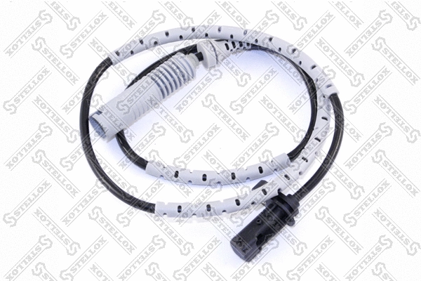 Sensor, wheel speed (06-65367-SX)