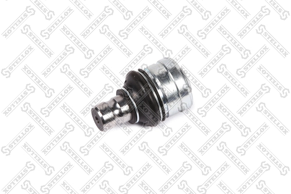 Ball Joint (52-00328-SX)