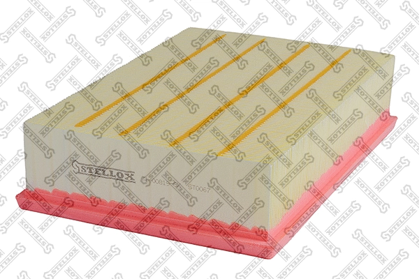 Air Filter (71-00819-SX)