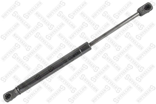 Gas Spring, boot/cargo area (11-20736-SX)