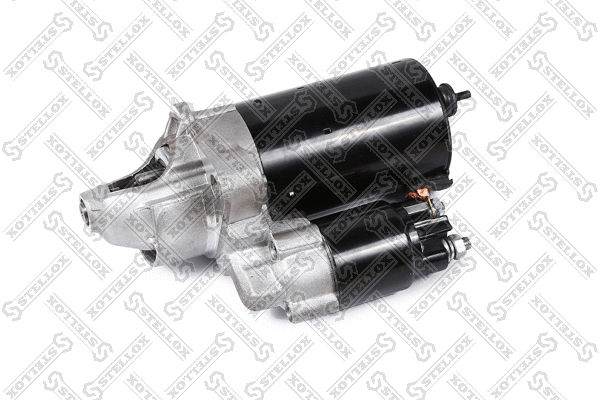 Starter (06-10094-SX)