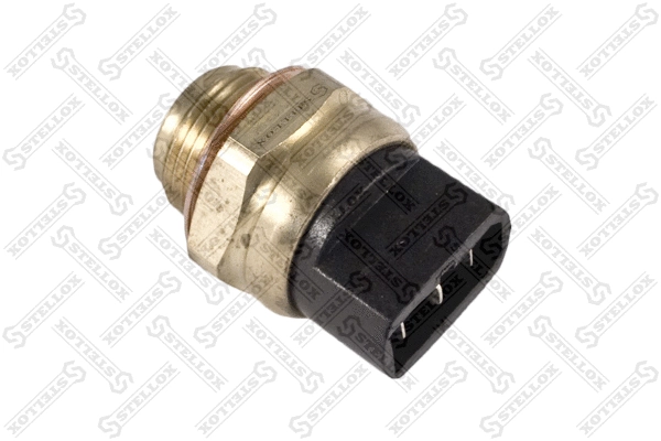 Temperature Switch, radiator fan (06-01513-SX)