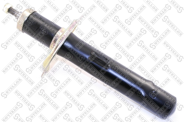 Shock Absorber (4114-0058-SX)