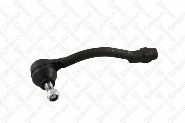 Tie Rod End (51-98080A-SX)