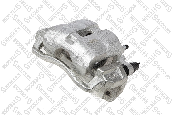 Brake Caliper (05-90672-SX)