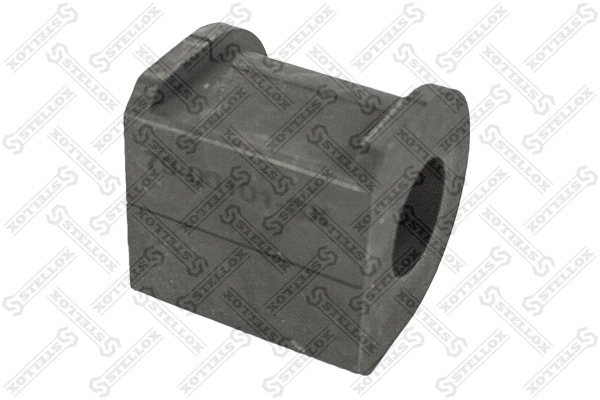 Mounting, stabiliser bar (79-00101-SX)