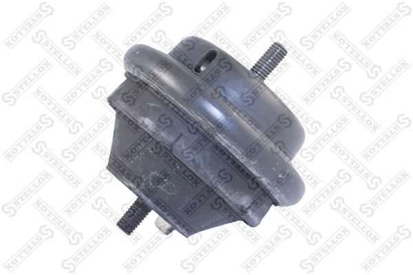 Mounting, engine (25-17076-SX)
