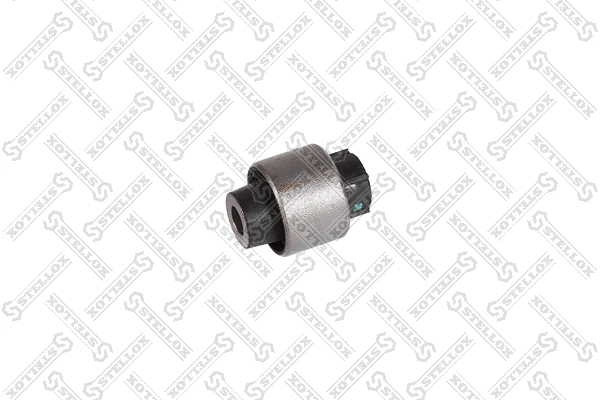 Mounting, control/trailing arm (77-01079-SX)