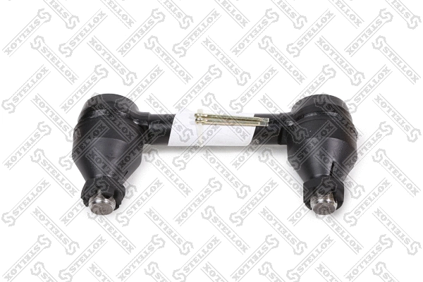 Link/Coupling Rod, stabiliser bar (84-14043-SX)