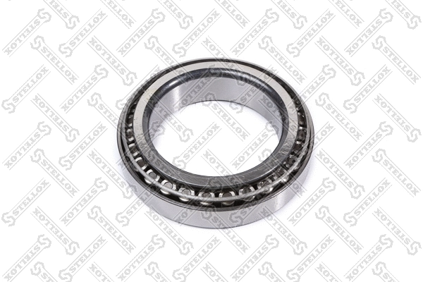 Wheel Bearing (84-40362-SX)