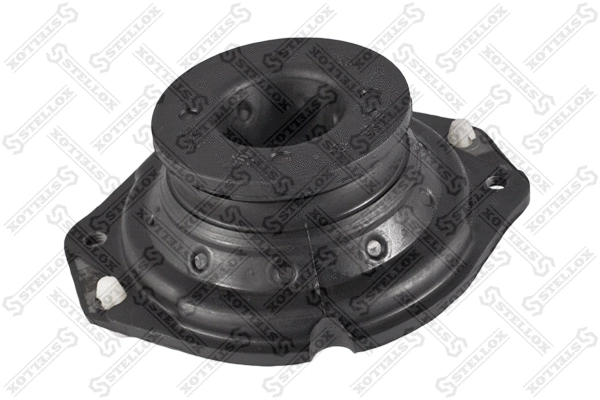 Suspension Strut Support Mount (12-17382-SX)