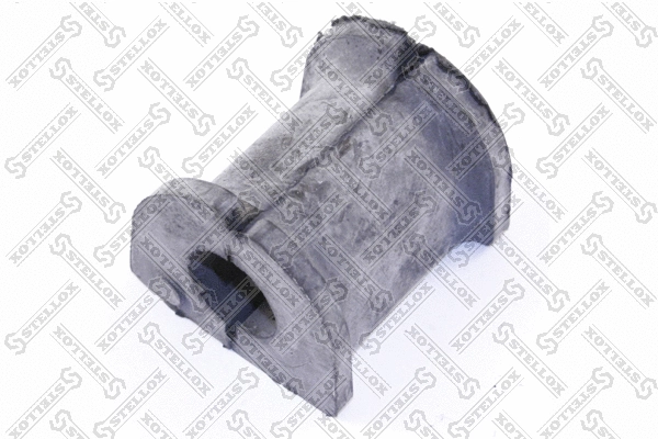 Mounting, stabiliser bar (89-72030-SX)