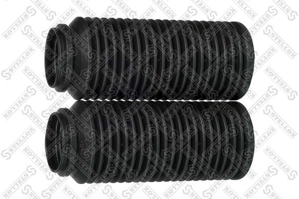 Dust Cover Kit, shock absorber (11-27079-SX)