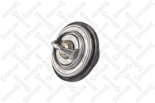 Thermostat, coolant (23-40014-SX)