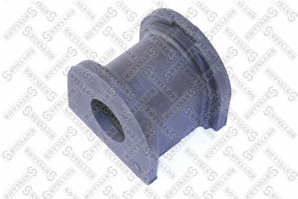 Mounting, stabiliser bar (89-71016-SX)